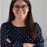 Etudiante à Sciences Po propose cours d'histoire, français et/ou espagnol à Bordeaux